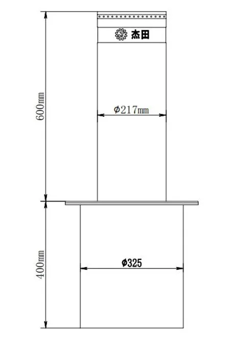 fixed bollards fixed bollards